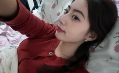 一区二区三区毛A片特级